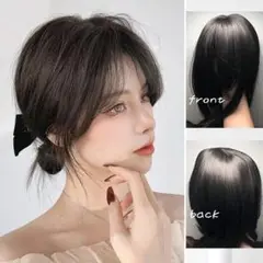 Item thumbnail for item 50c8acae-93d2-4032-bb0a-2ac76c847334