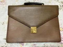 Item thumbnail for item 7791a1ef-3a90-4abe-a223-cfab54b81a40