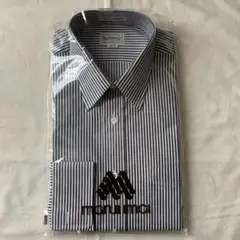 ワイシャツ　長袖　Burberry 未使用品