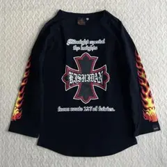 Item thumbnail for item b55fc0f5-739b-4178-9089-115ec2aaa06e