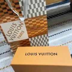 ルイヴィトン メデオール オードゥパルファンお値下げしました♡