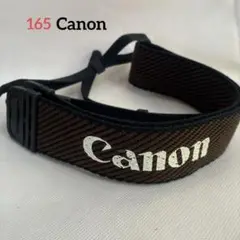 Item thumbnail for item 41d2c309-19ea-4551-88c3-7b40bb2b3f07