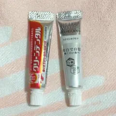 Item thumbnail for item 397b8a06-b3dc-4cd8-9e51-106796003da9