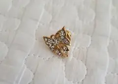 Item thumbnail for item 8ad9deb6-77cd-4cb6-bbc7-e5c3d884125b