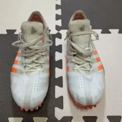 アディダス アディゼロ ファインネス フィネス adizero Finesse