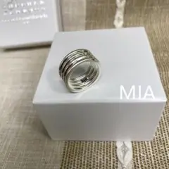 Item thumbnail for item ceaccab2-4170-4a88-955d-597c33e1e4fd