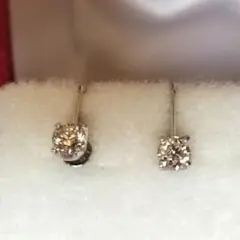 Item thumbnail for item 17315432-4482-49c9-9a61-af5dabbd47b8