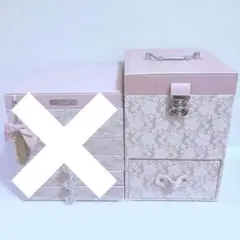 Item thumbnail for item 206e394e-972e-49b2-93a4-5dcd73bcd5dc