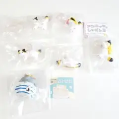 Item thumbnail for item 68cc78b1-4636-4975-8c04-4493484a8446