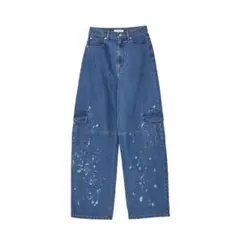 Item thumbnail for item adbd0f0f-34a7-4643-9088-66e193bec491