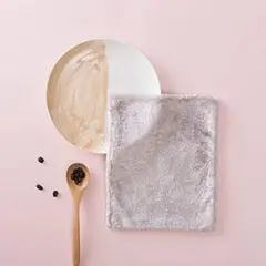 Item thumbnail for item c4f0f1a4-46bd-432a-84c3-8111157d4aab