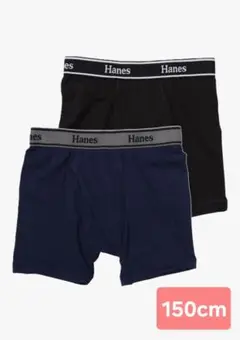 Item thumbnail for item b6770fa1-a70d-41df-8bd0-cf74616a9c06