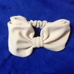 Item thumbnail for item 4e2ebb45-75a9-4bb0-9c9d-ab1551c2d298