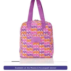 Item thumbnail for item a19ab738-097b-40f0-9db0-b7ab0b2730c7