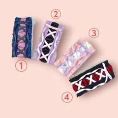 Item thumbnail for item ceeb256d-a1d7-4955-b2f1-5367b0b5eaf4