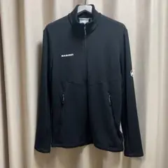 Item thumbnail for item adb6d45a-2831-4512-b602-3a6c7ca3dba7