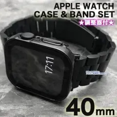 Item thumbnail for item 2734d34e-4795-49a3-8fed-ba2e10b2528b