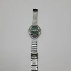 2025年最新】FOSSIL 2002の人気アイテム - メルカリ
