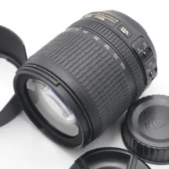 Item thumbnail for item 49e67f62-13c2-47aa-aab4-253db6848e17