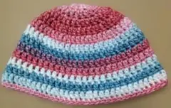 Item thumbnail for item 61167ff9-4fdd-4caa-a60b-e606c11370a3
