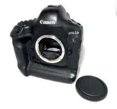 Item thumbnail for item af0deef4-1450-445a-a89c-586af4885ad6