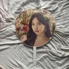 Item thumbnail for item 67842d8e-8935-41c5-aa4c-53f516b8b972