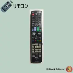 Item thumbnail for item 0373d008-72f9-435f-a937-5c251e173594