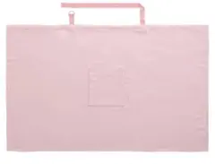 Item thumbnail for item 87a9ddd4-a739-411e-ae1e-b4bc06c6508a