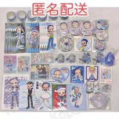 おジャ魔女どれみ 妹尾あいこ グッズ セット