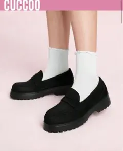 Item thumbnail for item 62c10624-fd5f-4f4a-9f1b-df4e98ba0b2b