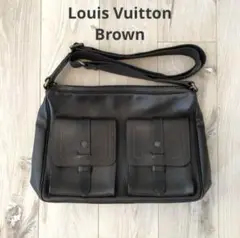 Item thumbnail for item 28d20645-2726-4048-b6f9-ccb4212b5d65