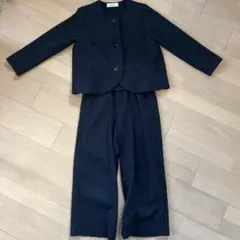 Item thumbnail for item 3c03c863-1096-446e-82fc-5cfa8348abca