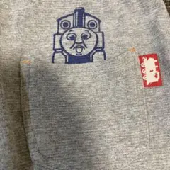 Item thumbnail for item 47346a92-92bc-4b5e-a764-1f1994b2b231