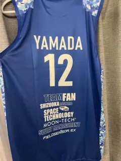 Item thumbnail for item 9c6b12bb-fefb-43ea-816e-1ef2a1adb71b