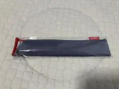 Item thumbnail for item 3991909e-b193-4055-98b5-b0824401cc9c