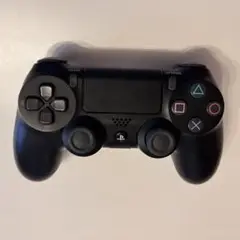 PS4 純正コントローラー（ジャンク）