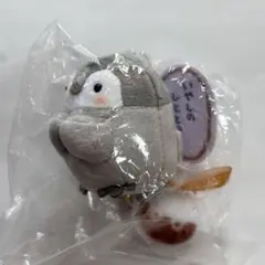 コウペンちゃん