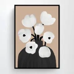 Item thumbnail for item 93a345df-eabb-4919-895d-d727394d35ae