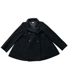 Item thumbnail for item 7c75608b-5887-4477-a79c-88698565b52e