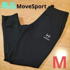 Item thumbnail for item 73dab479-bd54-4066-ac8e-a342028a6a6e