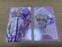 Item thumbnail for item 136380b2-5595-43d5-8d4e-95cedfd087c6