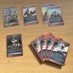 Item thumbnail for item 77eef4c9-a5e9-4f4d-982e-b70ccce9a6f6