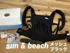 Item thumbnail for item d773e59e-31e6-4508-ab30-799c8992c5db