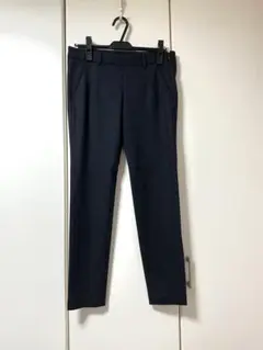 Item thumbnail for item bfc189c4-117b-4f06-a204-b257e5c24228