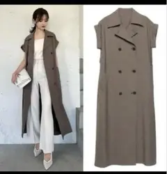 Item thumbnail for item bc20155a-e5cb-46d7-b356-80f699e2e671