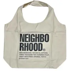 Item thumbnail for item 191adf96-b2b1-4f50-936e-95e3f0c5a3ef