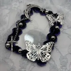 Item thumbnail for item 664b1986-4b79-44f4-9ab5-9fdf9ca56454