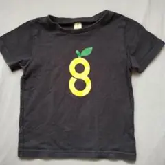 アローズの子供用Tシャツ110cm