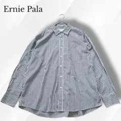 近年モデル アーニーパロ　standard shirt スタンダードシャツ
