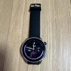 Amazfit GTR 4